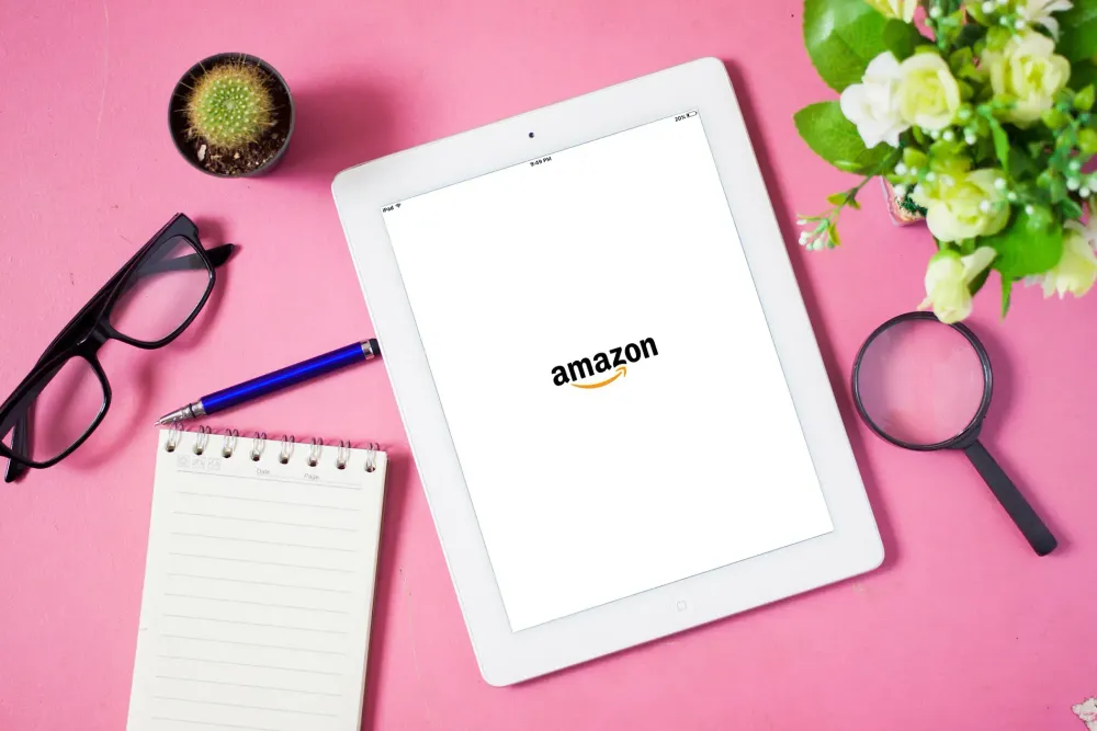 things to buy on Amazon